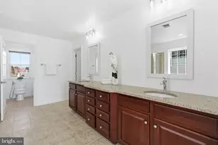 42637 Willow Bend Dr, Brambleton, VA 20148 - Photo 21