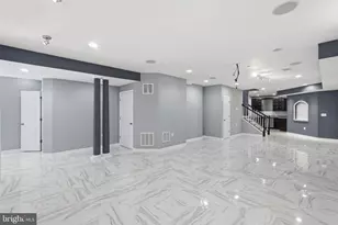 42637 Willow Bend Dr, Brambleton, VA 20148 - Photo 33