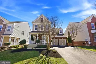 42637 Willow Bend Dr, Brambleton, VA 20148 - Photo 1