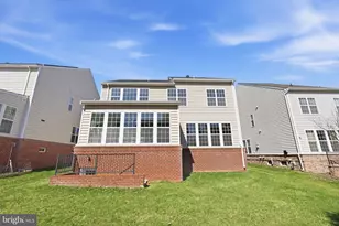 42637 Willow Bend Dr, Brambleton, VA 20148 - Photo 37