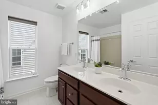 42637 Willow Bend Dr, Brambleton, VA 20148 - Photo 25