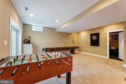 20258 Kentucky Oaks Court, Ashburn, VA 20147 - Photo 29