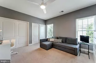 20258 Kentucky Oaks Ct, Ashburn, VA 20147 - Photo 27