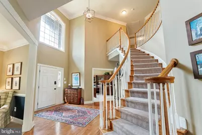 20258 Kentucky Oaks Court, Ashburn, VA 20147 - Photo 3