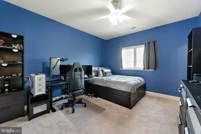 20258 Kentucky Oaks Court, Ashburn, VA 20147 - Photo 25