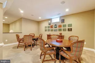 20258 Kentucky Oaks Ct, Ashburn, VA 20147 - Photo 31