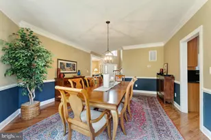 20258 Kentucky Oaks Ct, Ashburn, VA 20147 - Photo 7