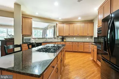 20258 Kentucky Oaks Court, Ashburn, VA 20147 - Photo 9