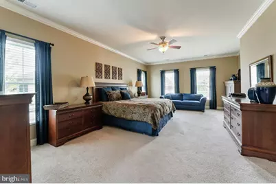 20258 Kentucky Oaks Court, Ashburn, VA 20147 - Photo 21