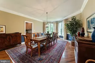 20258 Kentucky Oaks Ct, Ashburn, VA 20147 - Photo 5