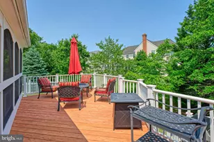 20258 Kentucky Oaks Ct, Ashburn, VA 20147 - Photo 43