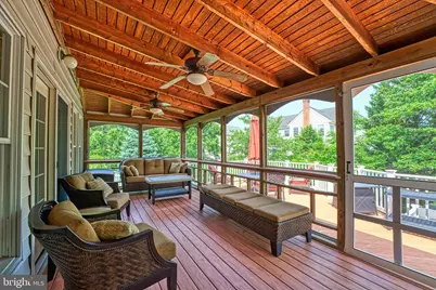 20258 Kentucky Oaks Court, Ashburn, VA 20147 - Photo 39