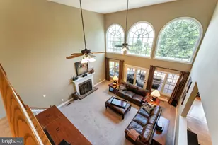 20258 Kentucky Oaks Ct, Ashburn, VA 20147 - Photo 17