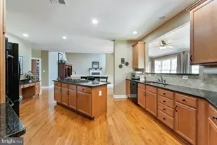 20258 Kentucky Oaks Ct, Ashburn, VA 20147 - Photo 11