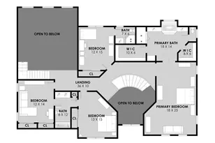 20258 Kentucky Oaks Ct, Ashburn, VA 20147 - Photo 51