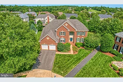 20258 Kentucky Oaks Court, Ashburn, VA 20147 - Photo 1