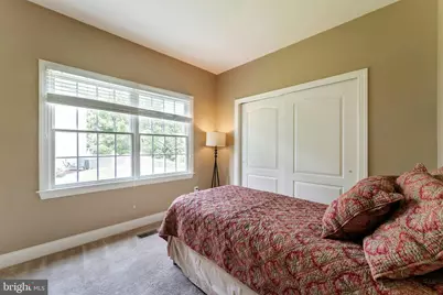 20258 Kentucky Oaks Court, Ashburn, VA 20147 - Photo 19