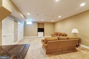 20258 Kentucky Oaks Ct, Ashburn, VA 20147 - Photo 33