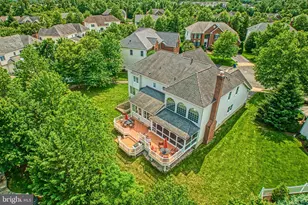 20258 Kentucky Oaks Ct, Ashburn, VA 20147 - Photo 47