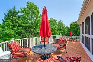20258 Kentucky Oaks Ct, Ashburn, VA 20147 - Photo 41