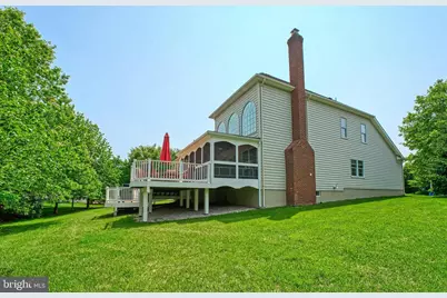 20258 Kentucky Oaks Court, Ashburn, VA 20147 - Photo 45