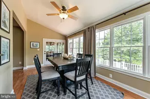20258 Kentucky Oaks Ct, Ashburn, VA 20147 - Photo 13