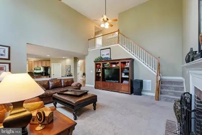 20258 Kentucky Oaks Court, Ashburn, VA 20147 - Photo 15