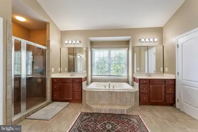 20258 Kentucky Oaks Court, Ashburn, VA 20147 - Photo 23