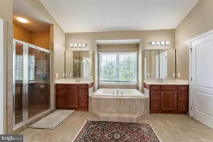 20258 Kentucky Oaks Ct, Ashburn, VA 20147 - Photo 23