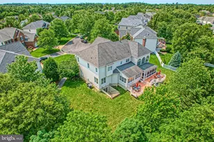 20258 Kentucky Oaks Ct, Ashburn, VA 20147 - Photo 49