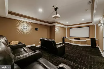 20258 Kentucky Oaks Court, Ashburn, VA 20147 - Photo 35