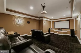 20258 Kentucky Oaks Ct, Ashburn, VA 20147 - Photo 35