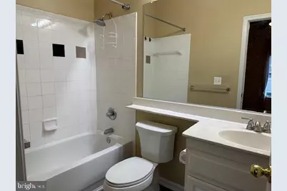 21759 Dragons Green Square, Ashburn, VA 20147 - Photo 19