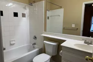 21759 Dragons Green Square, Ashburn, VA 20147 - Photo 19