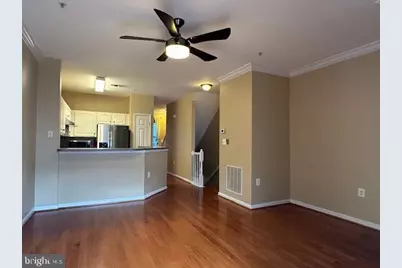 21759 Dragons Green Square, Ashburn, VA 20147 - Photo 11