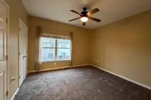 21759 Dragons Green Square, Ashburn, VA 20147 - Photo 17