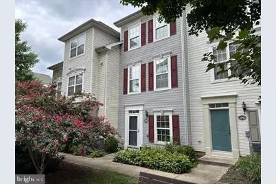 21759 Dragons Green Square, Ashburn, VA 20147 - Photo 1