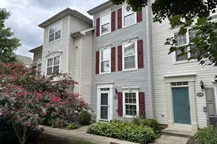 21759 Dragons Green Square, Ashburn, VA 20147 - Photo 1