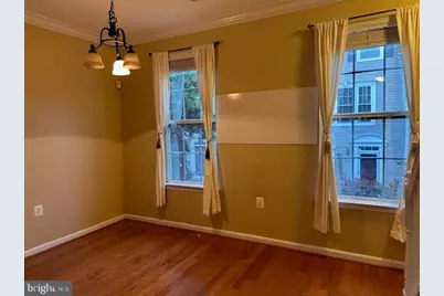 21759 Dragons Green Square, Ashburn, VA 20147 - Photo 15