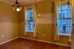 21759 Dragons Green Square, Ashburn, VA 20147 - Photo 15