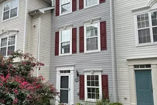 21759 Dragons Green Square, Ashburn, VA 20147 - Photo 3