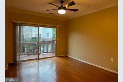 21759 Dragons Green Square, Ashburn, VA 20147 - Photo 7