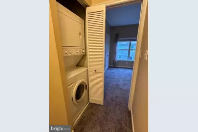 21759 Dragons Green Square, Ashburn, VA 20147 - Photo 23