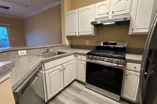 21759 Dragons Green Square, Ashburn, VA 20147 - Photo 13