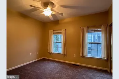 21759 Dragons Green Square, Ashburn, VA 20147 - Photo 21