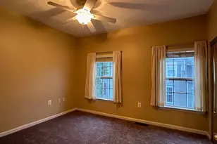 21759 Dragons Green Square, Ashburn, VA 20147 - Photo 21