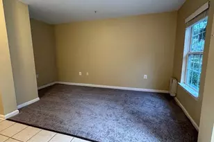 21759 Dragons Green Square, Ashburn, VA 20147 - Photo 5