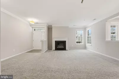 44025 Vaira Terrace, Chantilly, VA 20152 - Photo 7