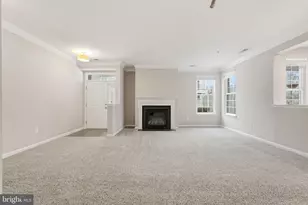 44025 Vaira Terrace, Chantilly, VA 20152 - Photo 7