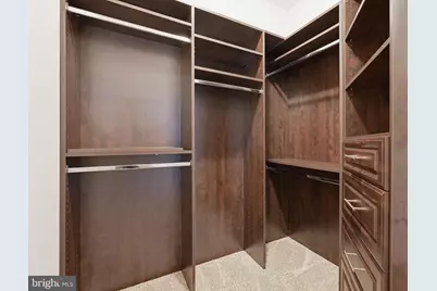 44025 Vaira Terrace, Chantilly, VA 20152 - Photo 23